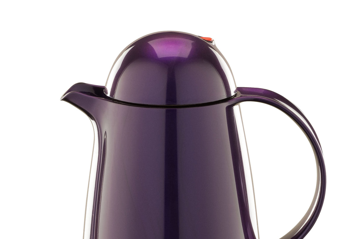 Thermos jug 220 1,0 l