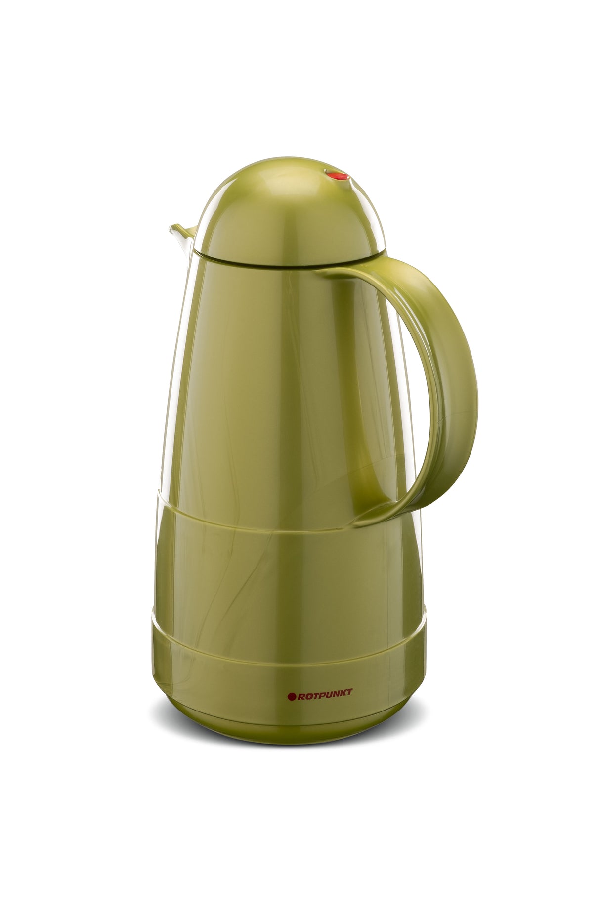 Thermos jug 220 1,0 l