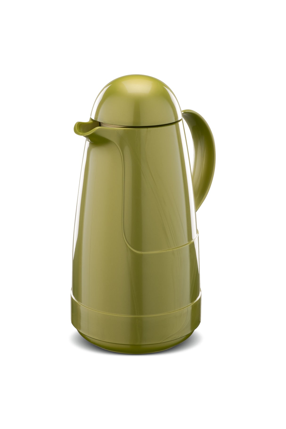 Thermos jug 220 1,0 l