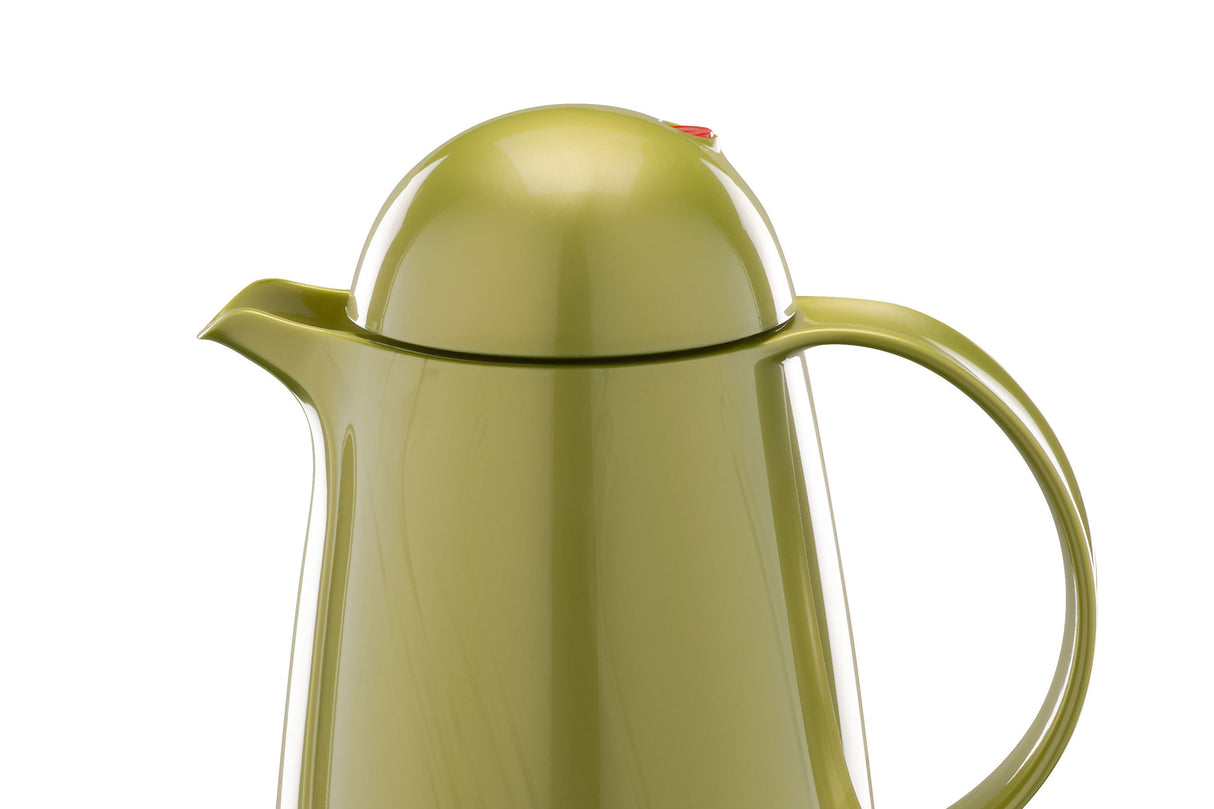 Thermos jug 220 1,0 l