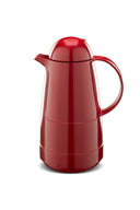 Thermos jug 220 1,0 l