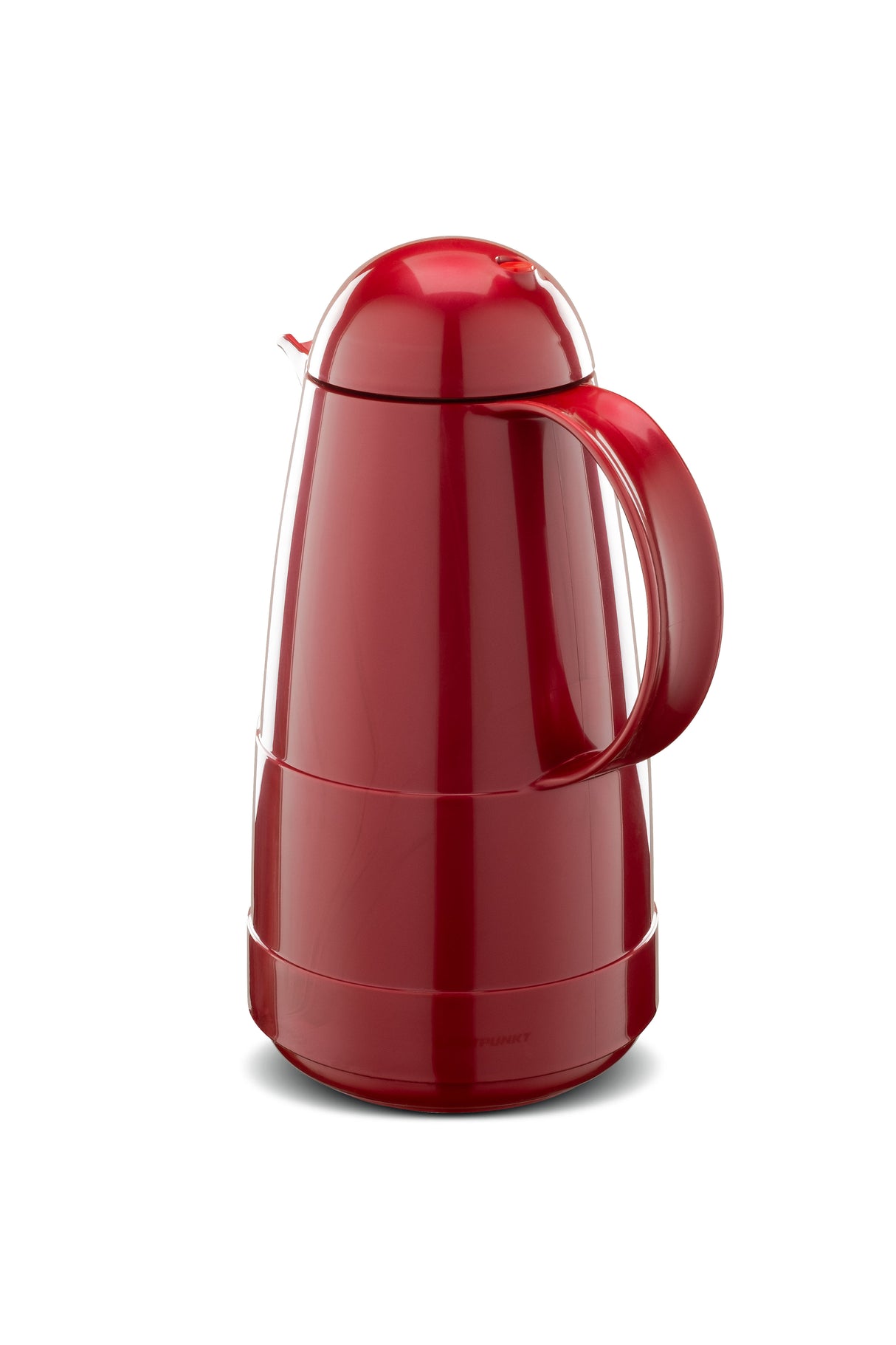 Thermos jug 220 1,0 l