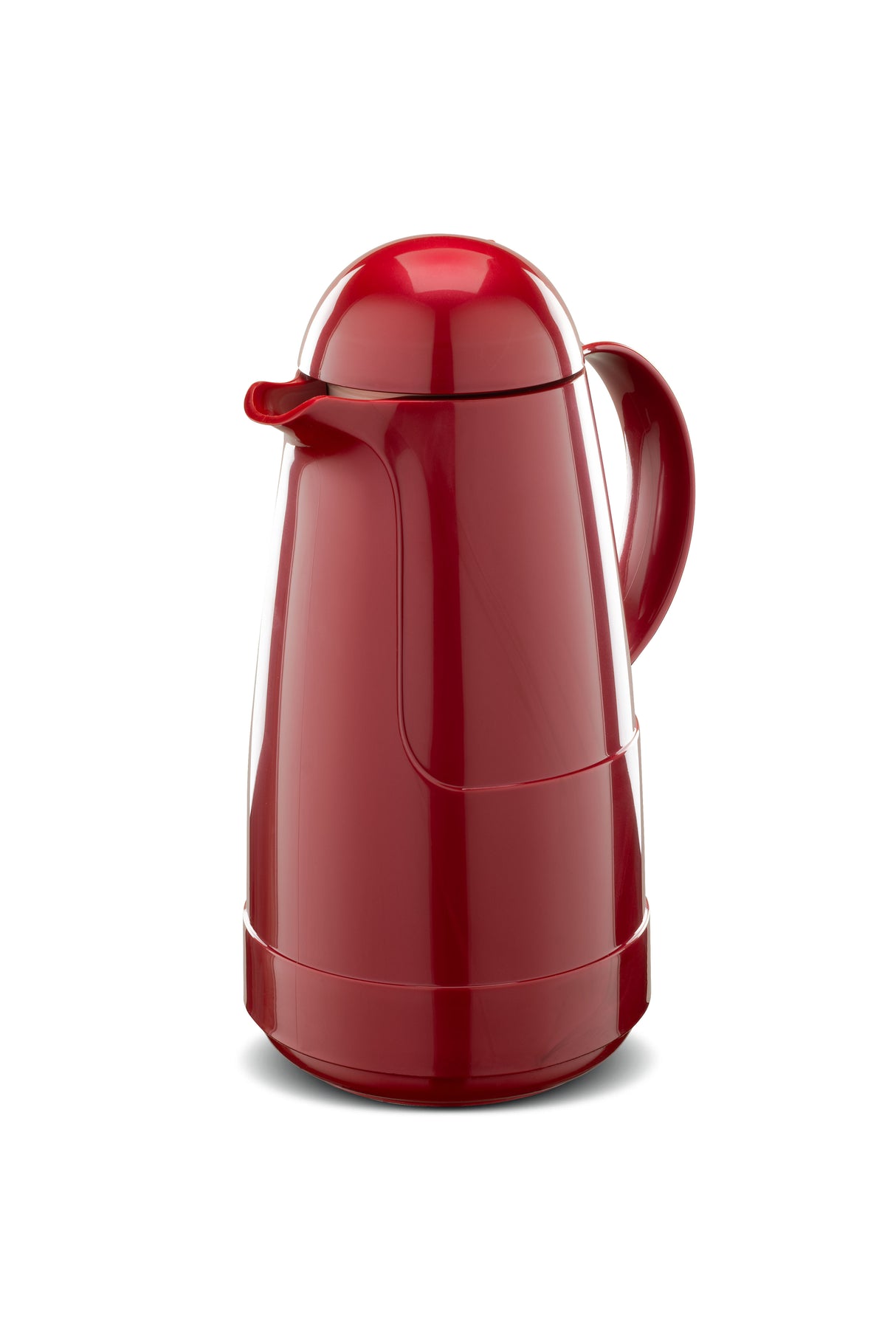 Thermos jug 220 1,0 l