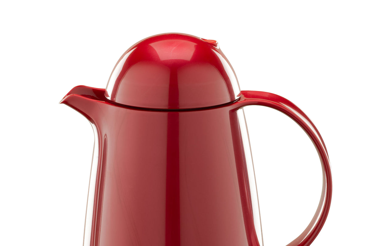 Thermos jug 220 1,0 l