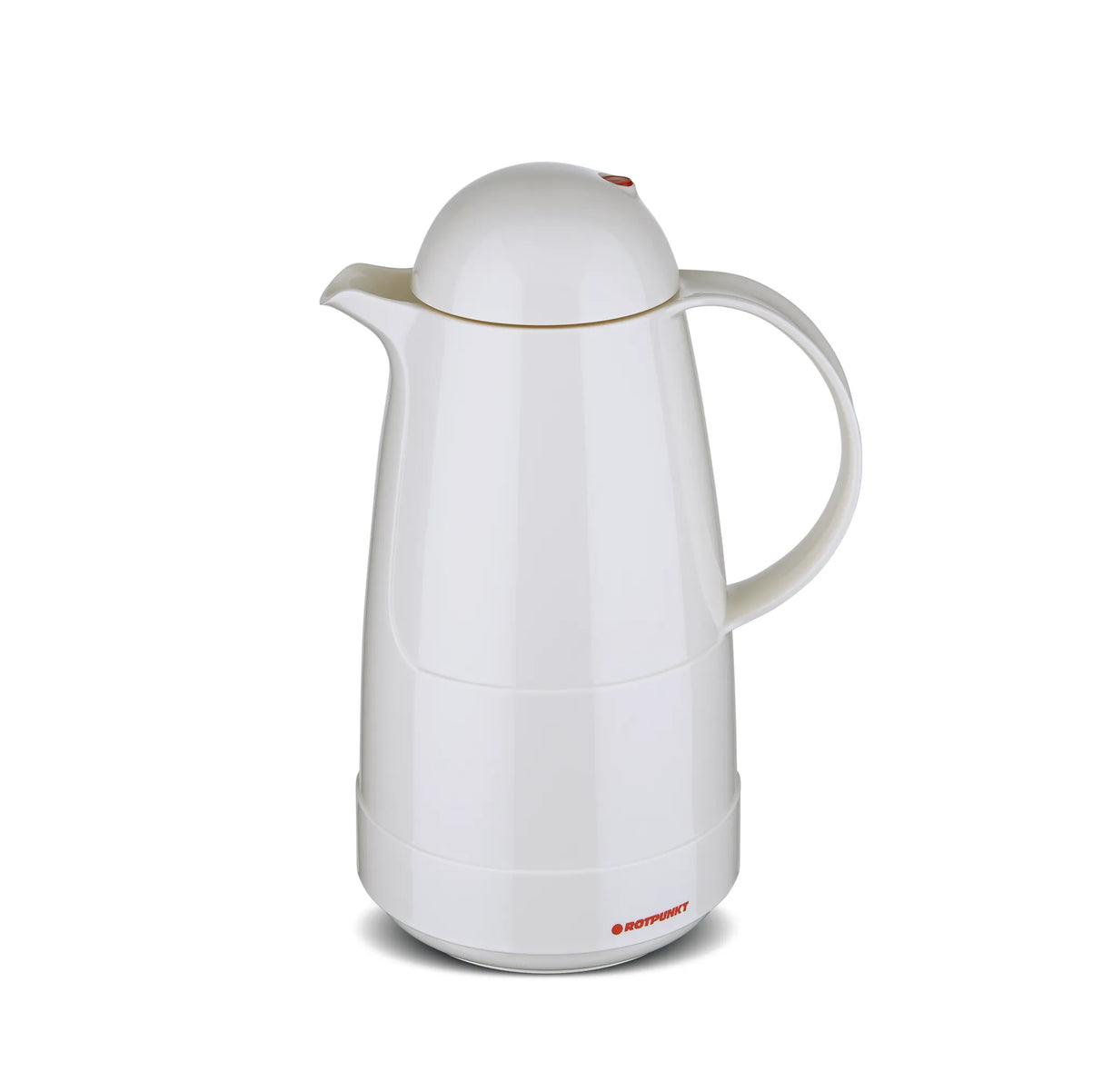 Isolierkanne 210 CHRISTINE - 1,0 Liter