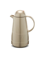 Thermos jug 220 1,0 l