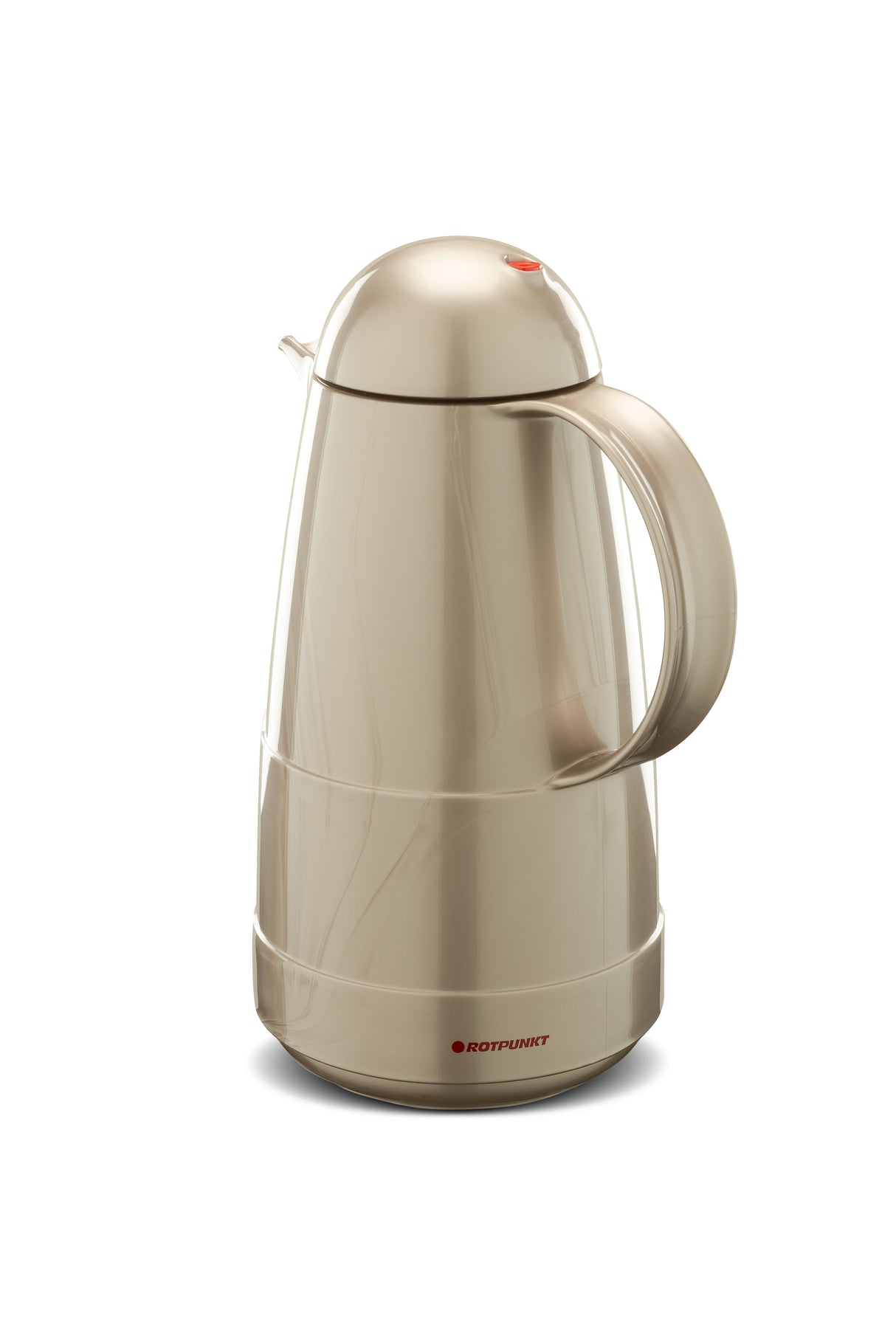 Thermos jug 220 1,0 l