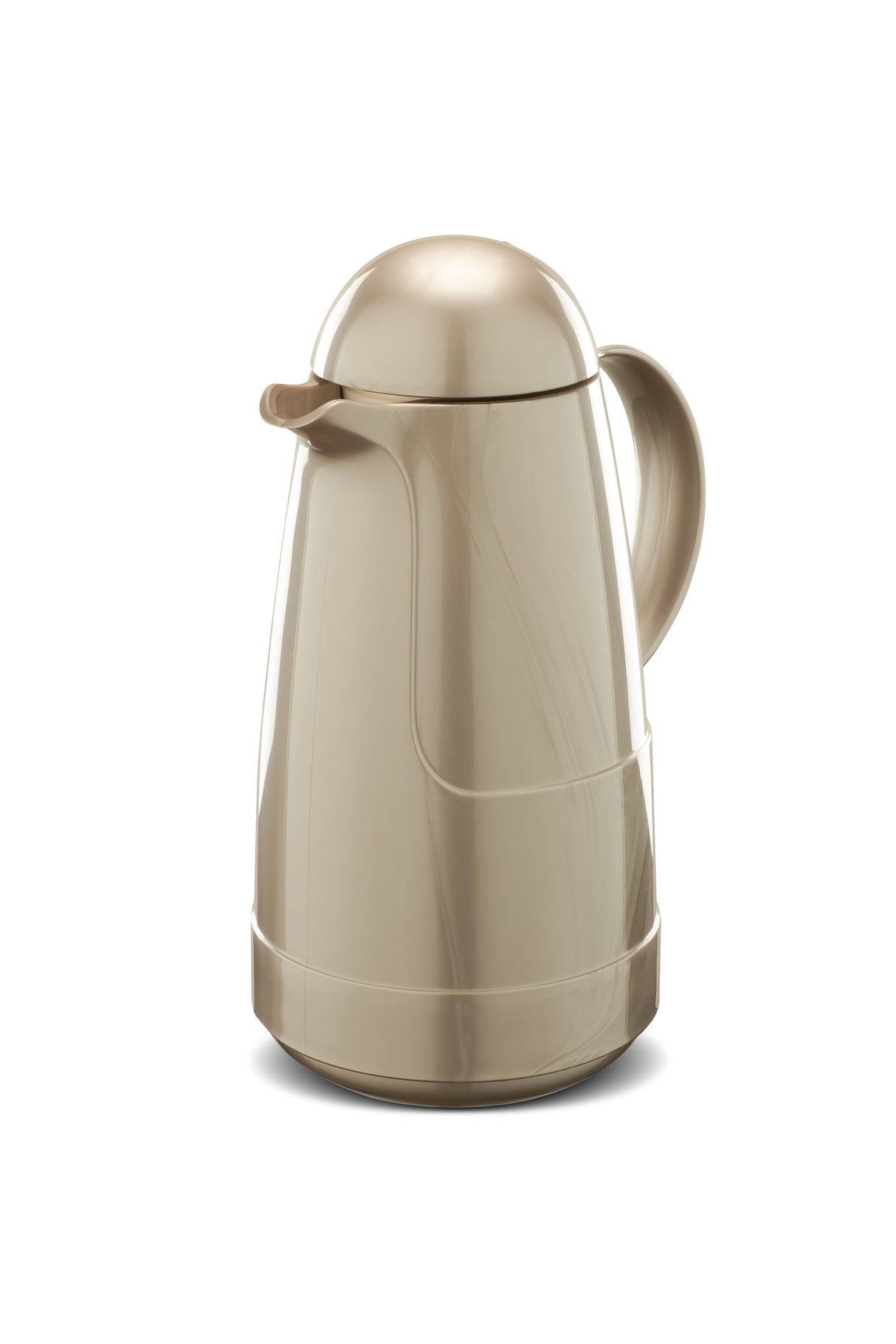 Thermos jug 220 1,0 l