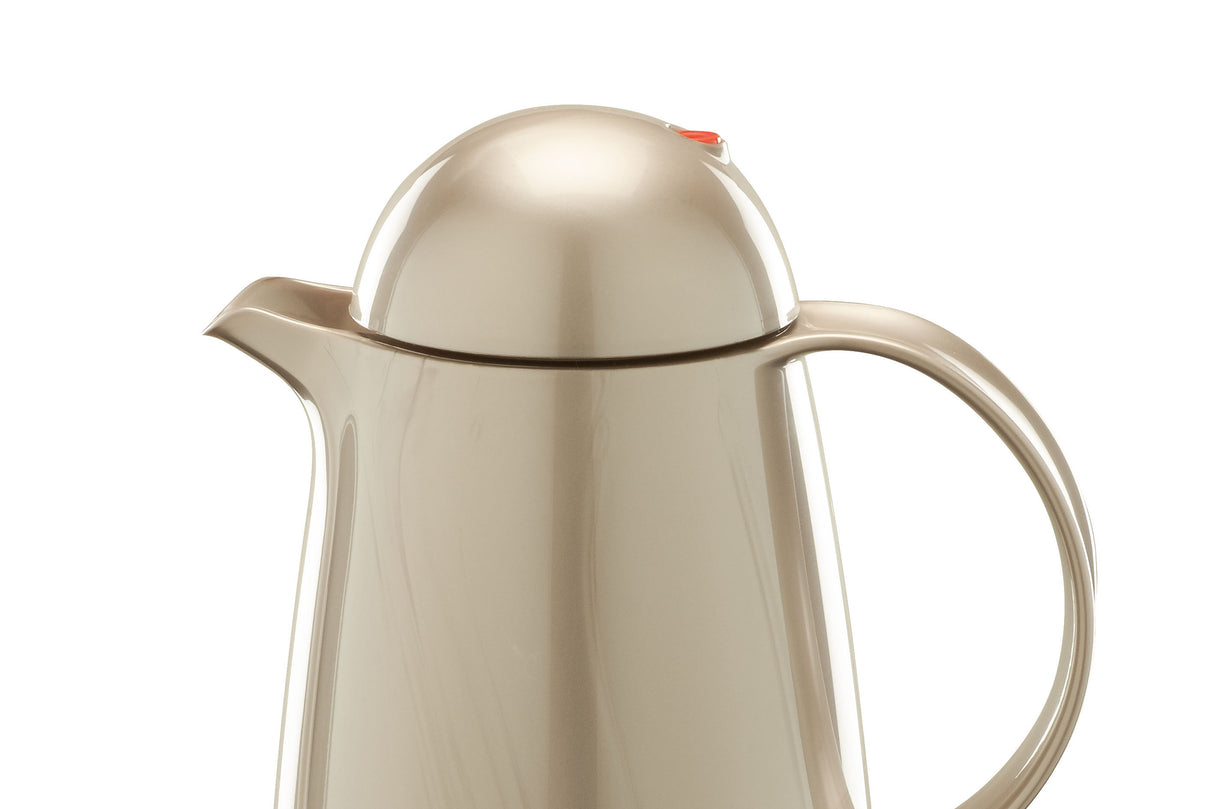 Thermos jug 220 1,0 l