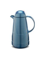 Thermos jug 220 1,0 l