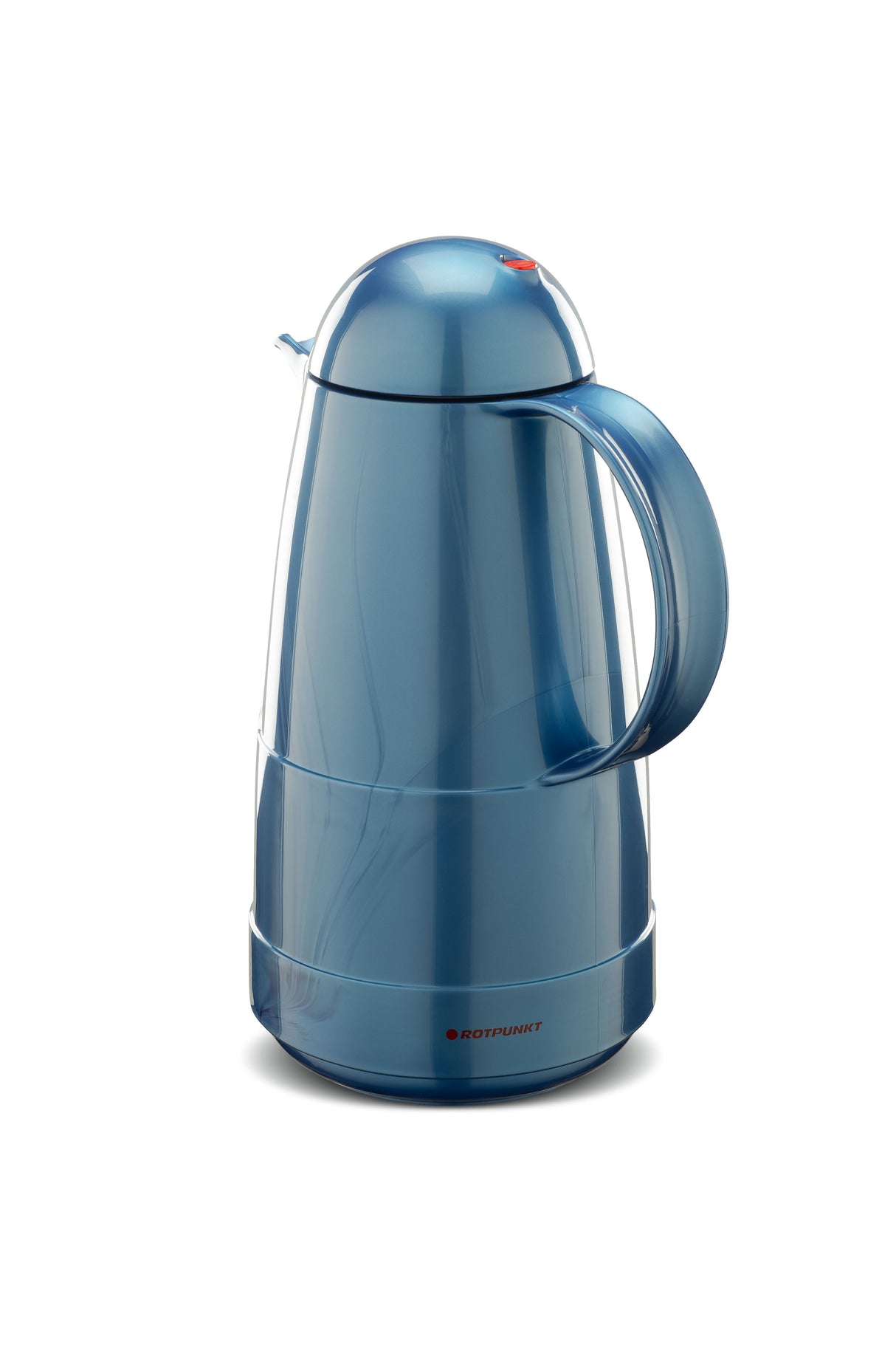 Thermos jug 220 1,0 l