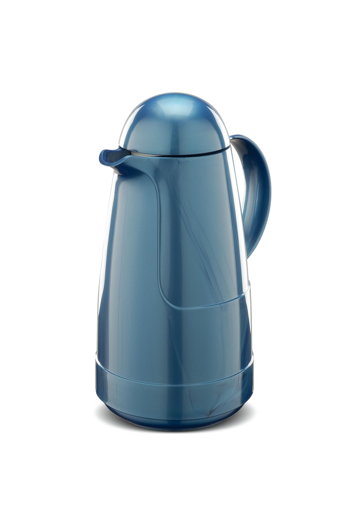 Thermos jug 220 1,0 l