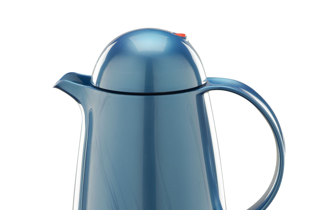 Thermos jug 220 1,0 l