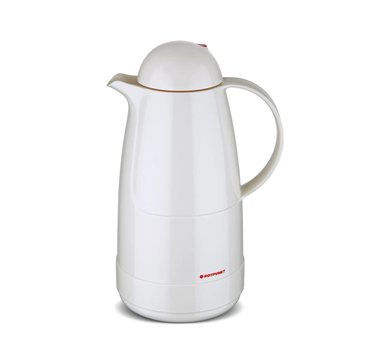 Isolierkanne 215 CHRISTINE - 1,5 Liter