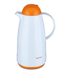 Ersatzdeckel 200/210/215 - 1,5 l | electric clementine