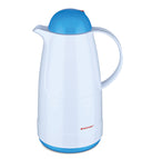 Ersatzdeckel 200/210/215 - 1,5 l | electric kingfisher
