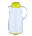 Ersatzdeckel 200/210/215 - 1,5 l | electric summer squash
