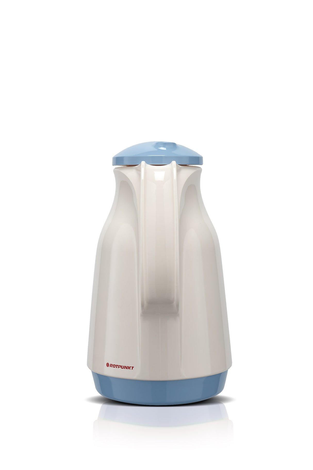 FRÜHLINGSAKTION - Isolierkanne 220 BELLA Duo