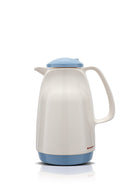 FRÜHLINGSAKTION - Isolierkanne 220 BELLA Duo