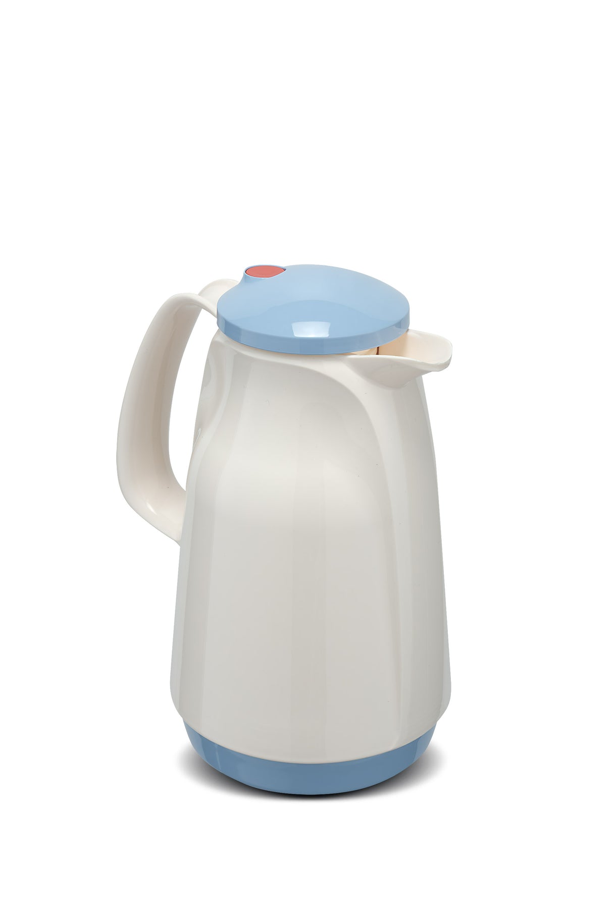 FRÜHLINGSAKTION - Isolierkanne 220 BELLA Duo