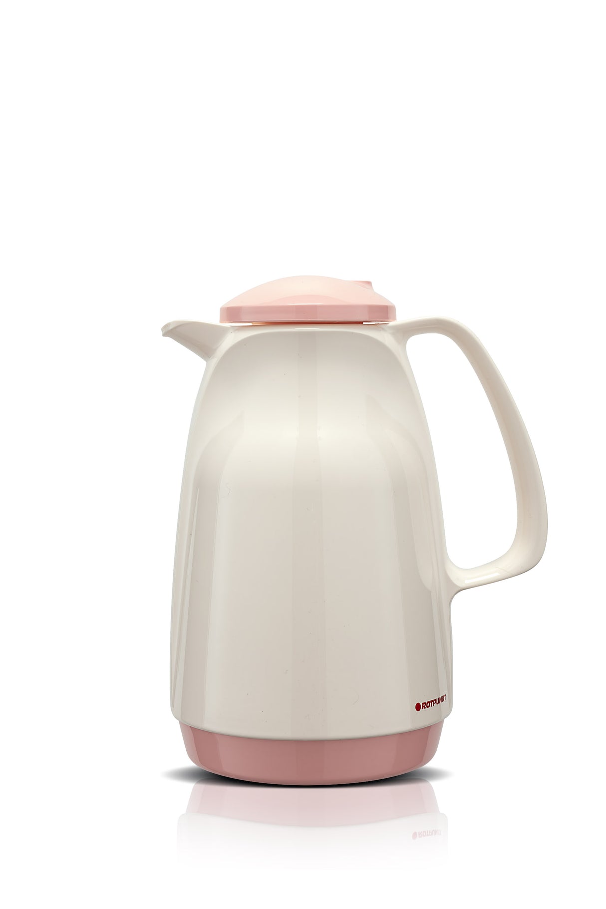 FRÜHLINGSAKTION - Isolierkanne 220 BELLA Duo