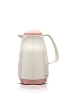 FRÜHLINGSAKTION - Isolierkanne 220 BELLA Duo