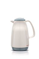 FRÜHLINGSAKTION - Isolierkanne 220 BELLA Duo