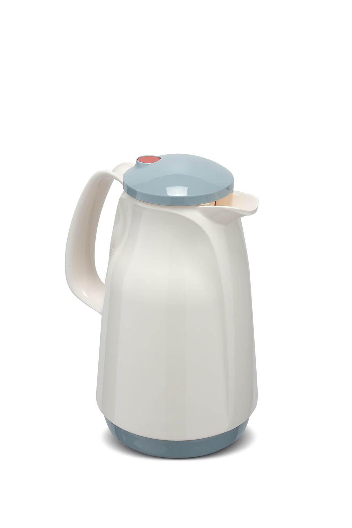 FRÜHLINGSAKTION - Isolierkanne 220 BELLA Duo