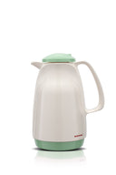 FRÜHLINGSAKTION - Isolierkanne 220 BELLA Duo