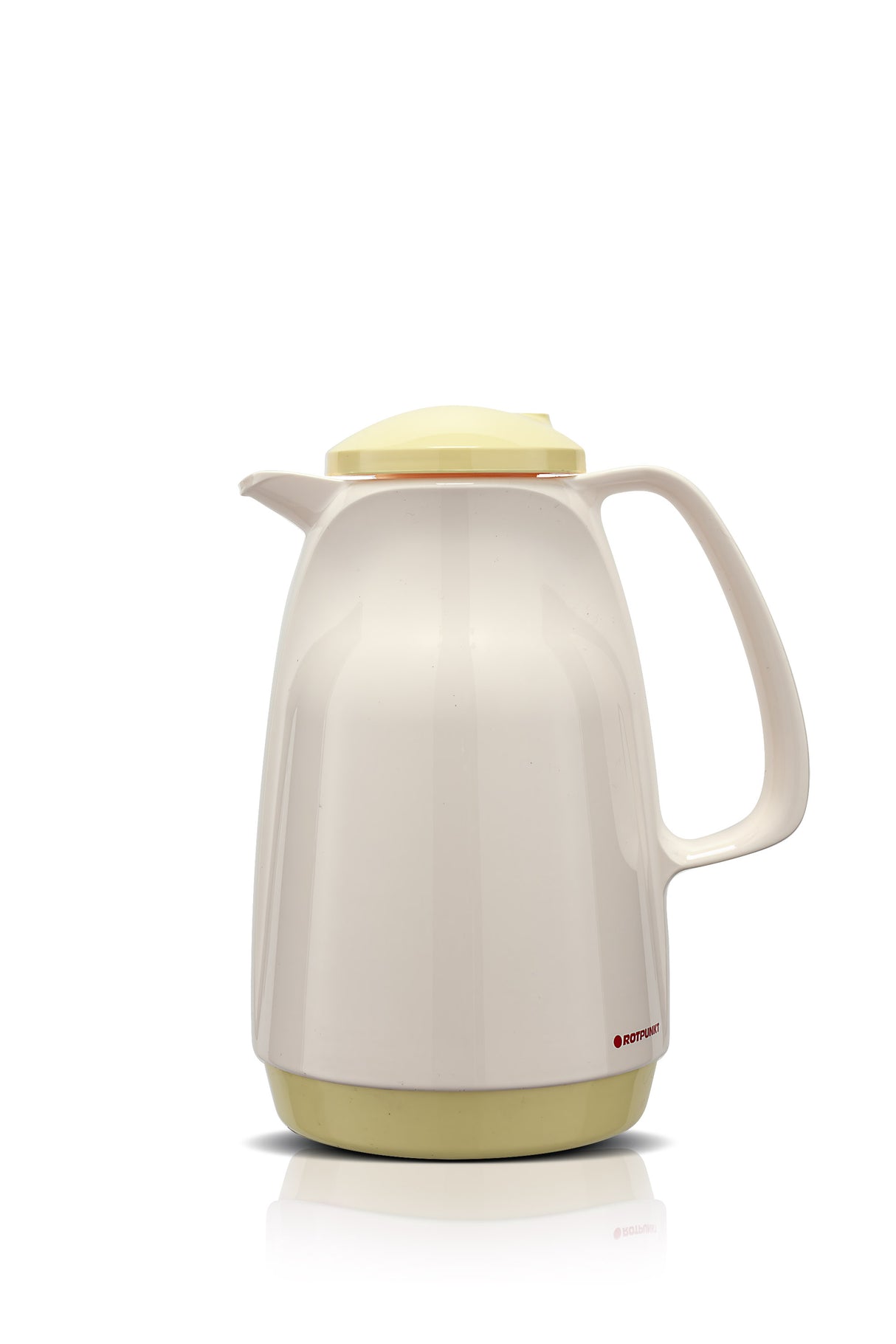 FRÜHLINGSAKTION - Isolierkanne 220 BELLA Duo