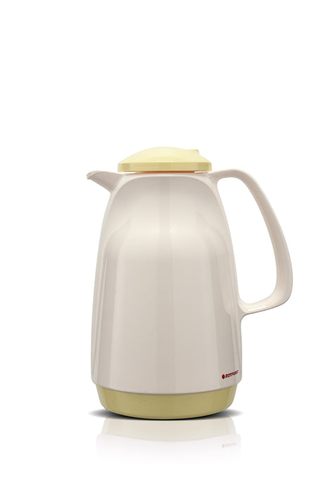 FRÜHLINGSAKTION - Isolierkanne 220 BELLA Duo