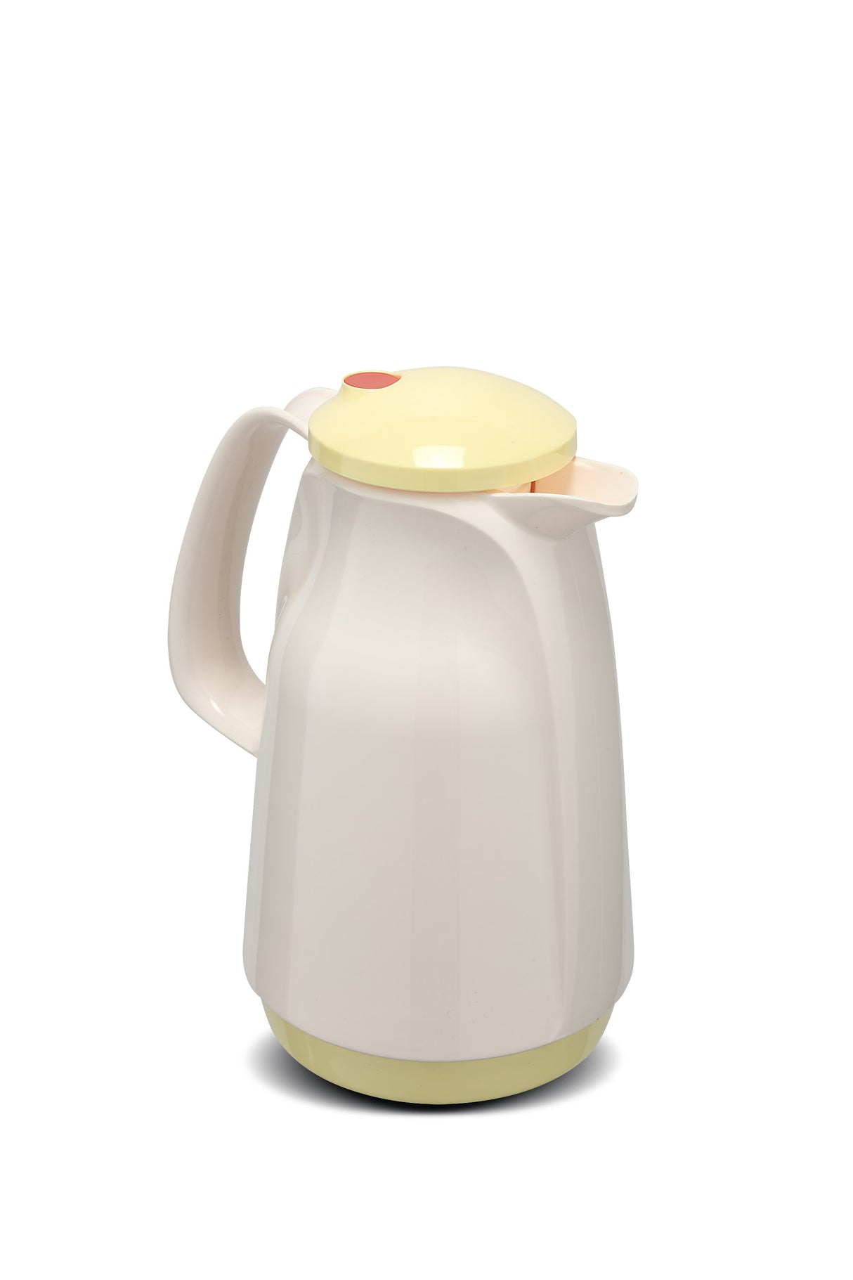 FRÜHLINGSAKTION - Isolierkanne 220 BELLA Duo