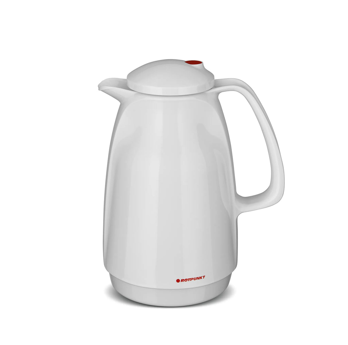 Isolierkanne 220 BELLA - 1,0 Liter