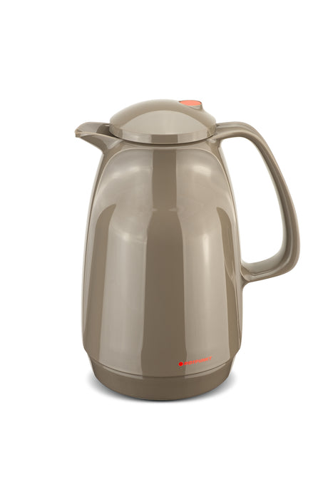 Thermos jug 220 1,0 l