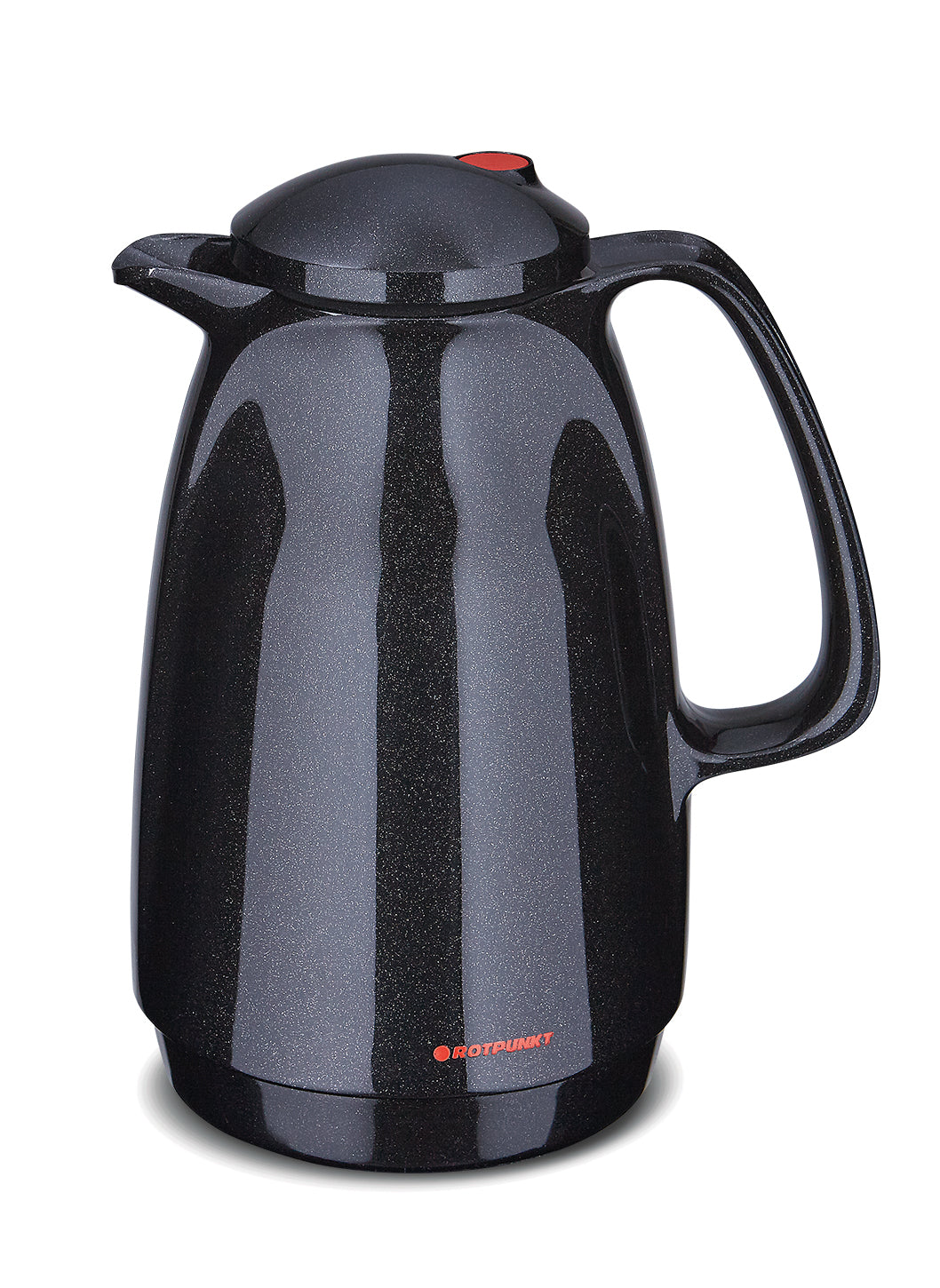 Isolierkanne 220 BELLA - 1,0 Liter