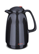 Isolierkanne 220 BELLA - 1,0 Liter