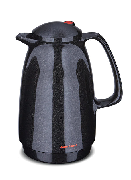 Isolierkanne 220 BELLA