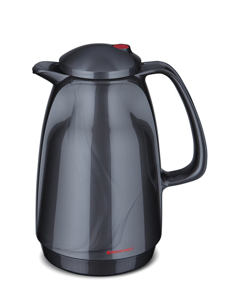 Isolierkanne 220 BELLA