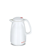 Isolierkanne 225 BELLA - 0,5 Liter