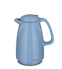 Ersatzdeckel 225/220 - 0,5 l | babysmurf