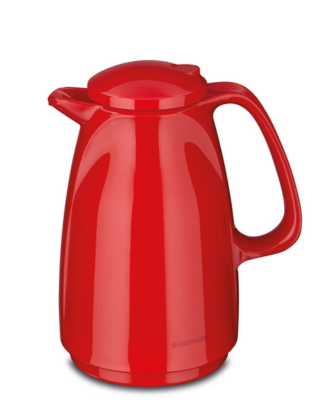 Isolierkanne 225 BELLA