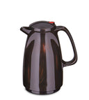 Ersatzdeckel 225/220 - 0,5 l | galaxy brown