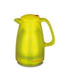 Ersatzdeckel 225/220 - 0,5 l | glossy canary