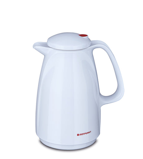 Isolierkanne 225/220/227 BELLA - 0,5 l | polar