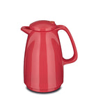 Ersatzdeckel 225/220 - 0,5 l | strawberry