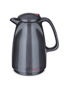 Isolierkanne 225 BELLA - 0,5 Liter
