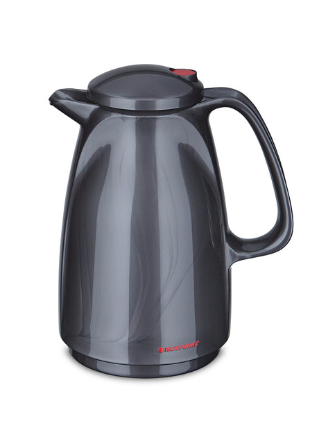 Isolierkanne 225 BELLA