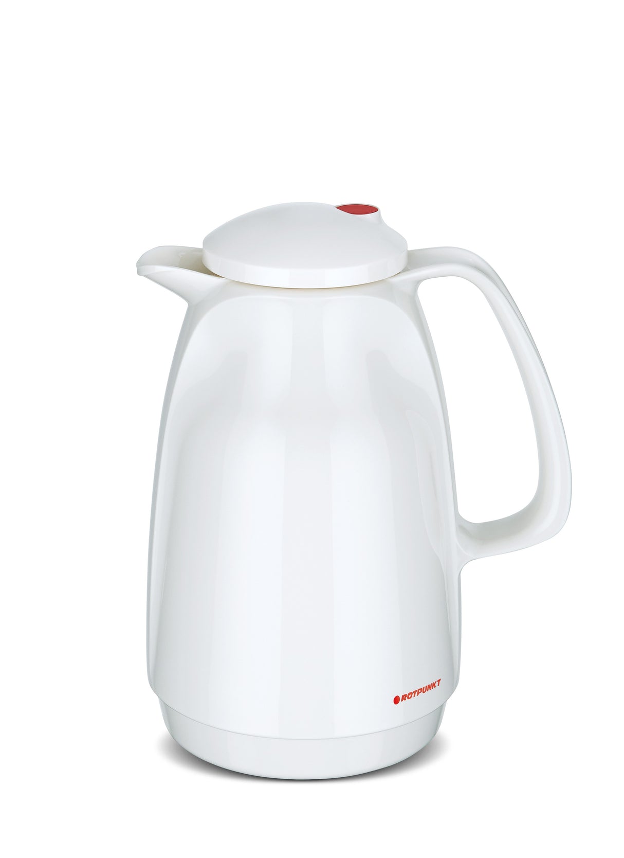 Isolierkanne 227 BELLA