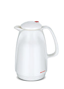 Isolierkanne 227 BELLA