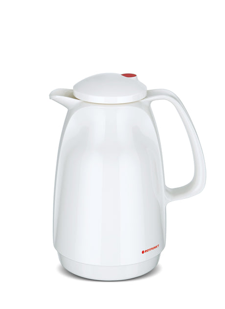 Isolierkanne 227 BELLA